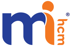 MHCM logo