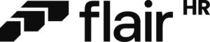 Flair HR logo