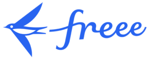 Freee logo