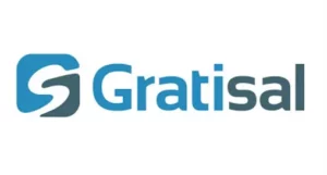 Gratisal logo