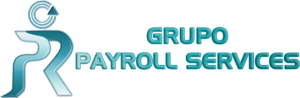 Grupo logo