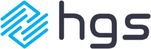 HGC logo