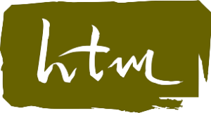 HTM logo