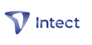 Intect logo