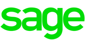 Sage logo