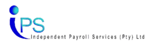 IPS logo