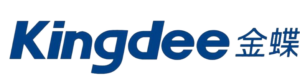 Kingdee logo