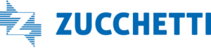Zucchetti logo
