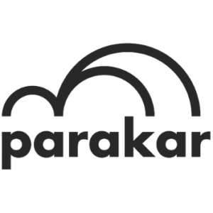 Parakar logo