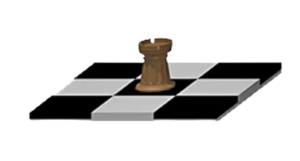 Rook Consultants Ltd. logo