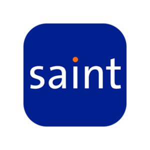 Saint Enterprise logo