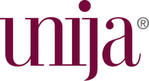 Unija logo