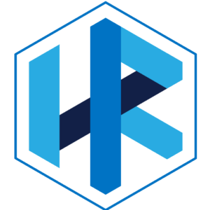 HRMates logo