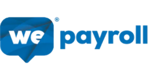 WePayroll logo