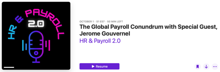 Global Payroll Challenges and Opportunities: A Deep Dive 30 Screenshot 2024 12 16 at 15.20.41