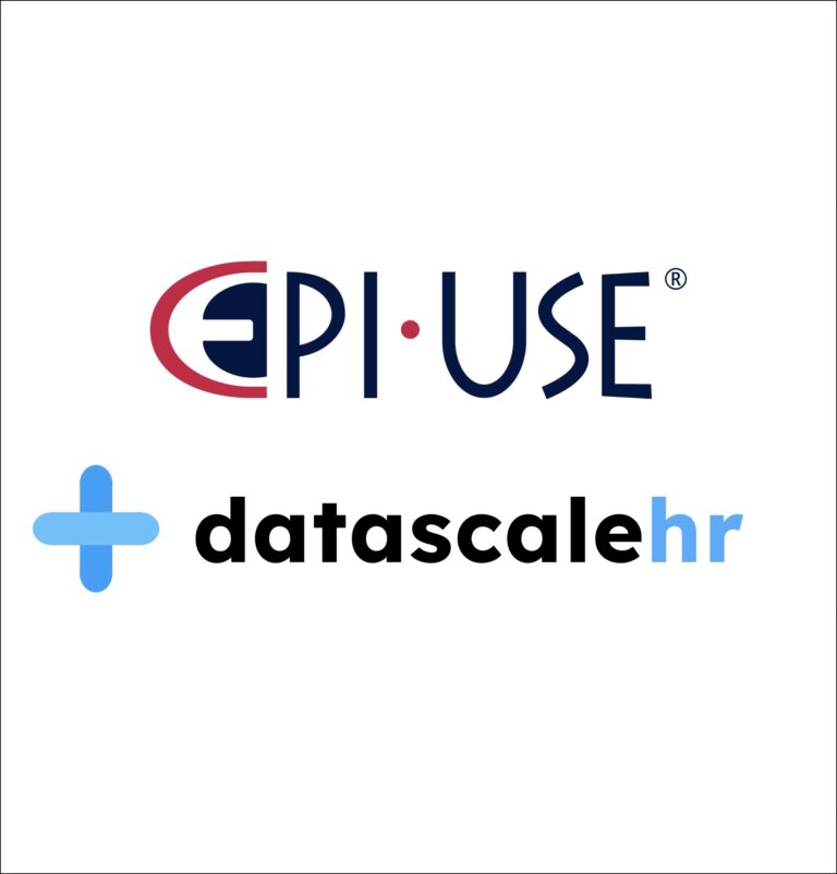 From Alliance to Acceleration: EPI-USE and datascalehr Partnership Delivers on Promise 29 Untitled 2