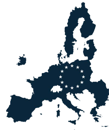 The Hardest Part of Pay Transparency Reporting Is Already Solved