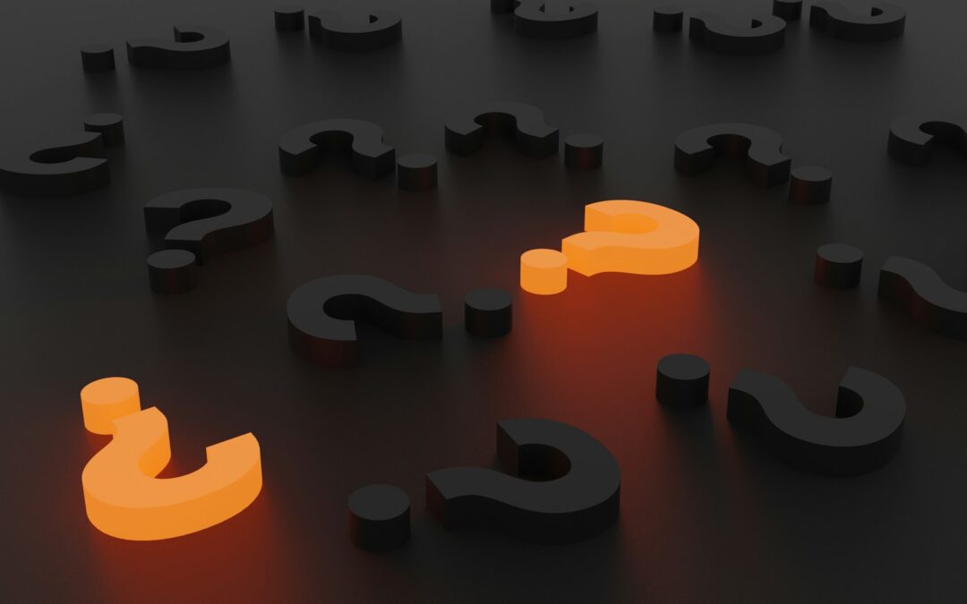 The New Payroll Data Architecture