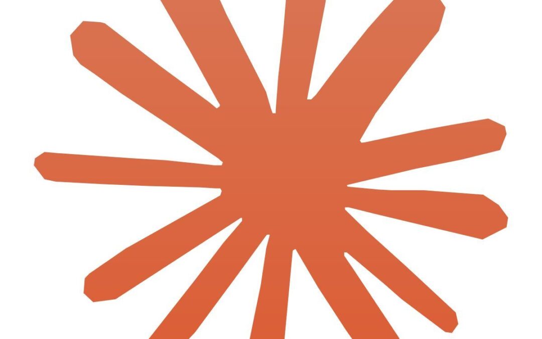 Deployed AI Doesn’t Learn. We Fixed That for Payroll Data.