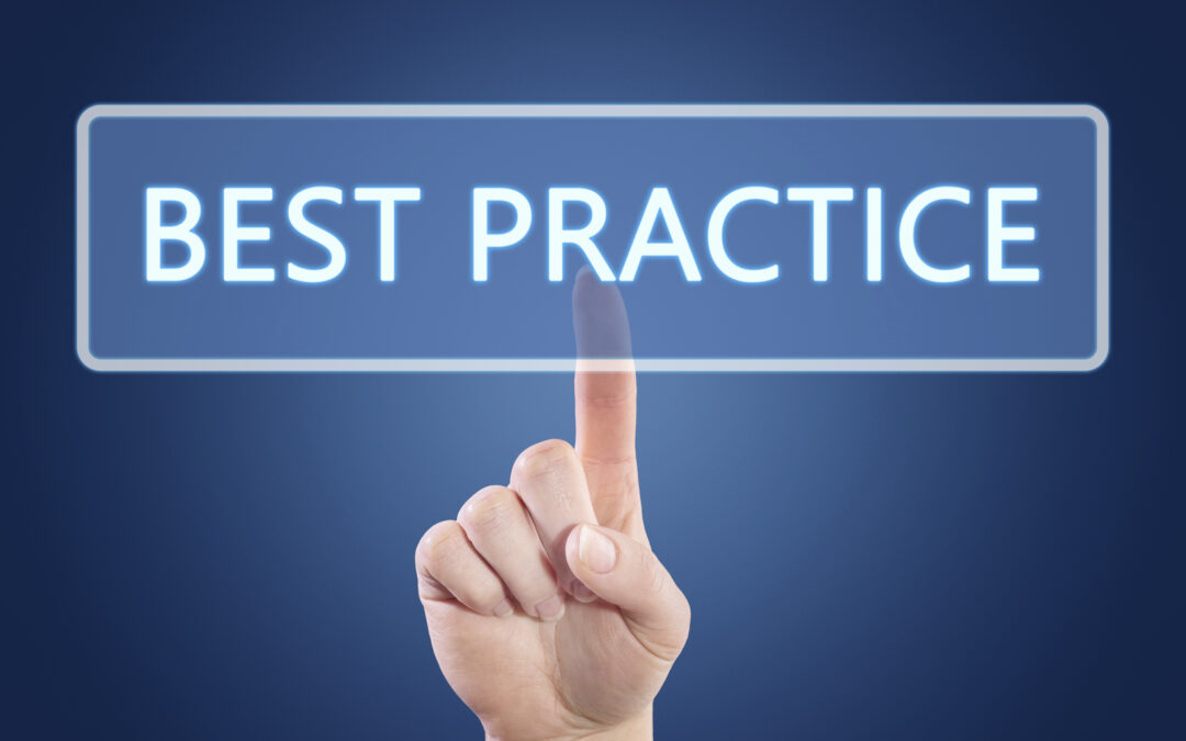 Payroll Integration Best Practices