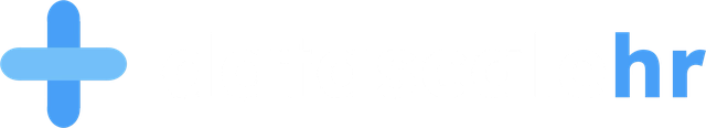 datascalehr